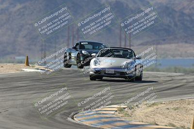 media/Oct-18-2025-PCA San Diego (Sat) [[653db1c827]]/4-Yellow/Session 2 (Turns 9 and 8)/